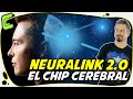 🧠 Neuralink 2.0,  todas las novedades presentadas por Elon Musk 🐷