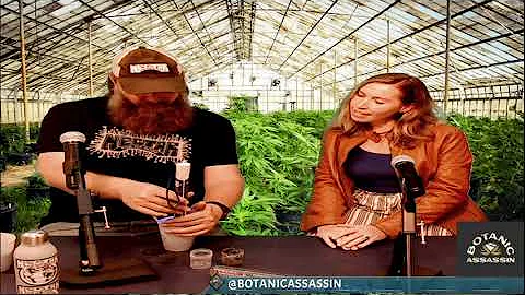 How To Run A Slurry Test To Get Real Time Soil PH And PPM Levels