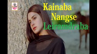 Kainaba Nangse Leiramdraba // Abo Ningombam //Lilapati Sanasam || #_WORLD_MUSIC_DAY_2021