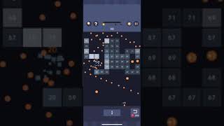Bricks n Balls - Level 325 - 3 Stars