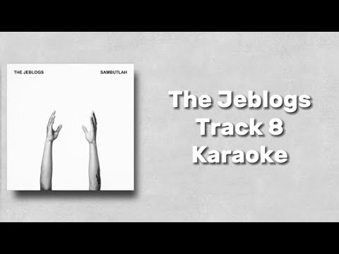 The Jeblogs -