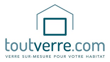 Vidéo de présentation Toutverre.com