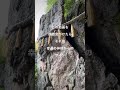 ※動画を見た途端、怖いくらい…幸運が訪れる✨【遠隔参拝】破磐神社　本編公開中！ #Shorts