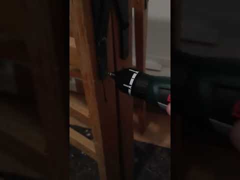 Bosch IXO Angle