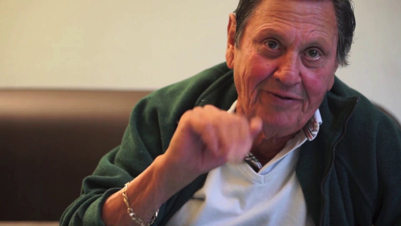 Les résidents de Pierre Petit témoignent