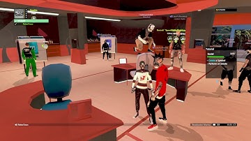 TakeYoThottie Exposure Big L