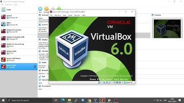 Instalasi Server Softswitch berbasis SIP dengan Trixbox