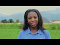 At A Glance - Tangu Utoto Foundation