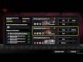 M0 Yixuan X M0 Ye Shunguang X M0 Miyabi| Shiyu Defense 2.7.2 S+ Clear