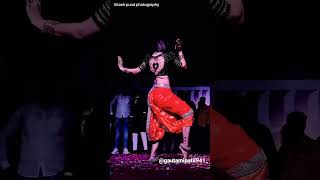 কনসরট ডনস কর মতয দল Emon Vlog Hindi Song Dance Concert Dance কনসরট ডনস 