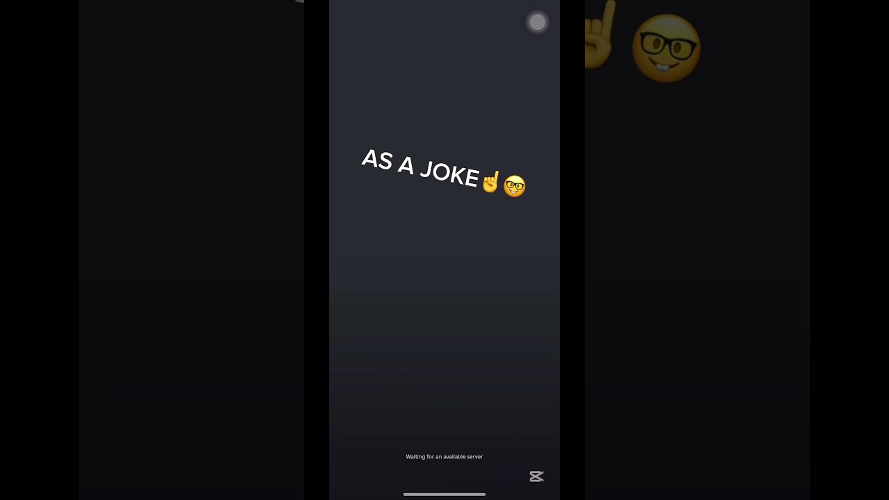 BRO I THINK IM ADDICTED