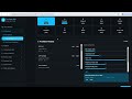 AI Call Center for Shopify Stores | Answer Customers Like You Know Their Order