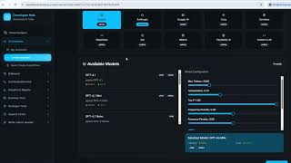 AI Call Center for Shopify Stores | Answer Customers Like You Know Their Order