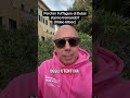 Perché i Fuffaguru di Dubai stanno tremando? (Video 60sec) #dubai #fuffaguru #guerra #business