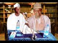 Sheikh Yahya Masussuka Azumi Amanar Allah 09022222391 Sheikh Yahya Masussuka Azumi Amanar Allah 09022222391