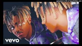 [FREE] Juice WRLD Type Beat 2022 - "Look At Me"