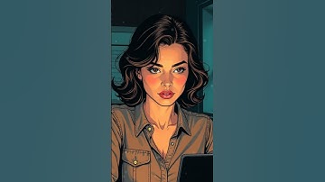 Why Journalists Use Dark Web Email Services