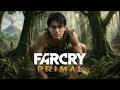 Unga Unga el juego | FAR CRY PRIMAL Capitulo 1