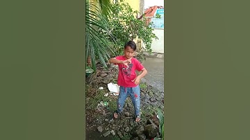 mandi hujan#feedshorts #comedy #shorts