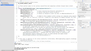 9742735256 - Polymorphism in Swift - iOS Training - #iostraining #iphonetraining #iosappdevelopment