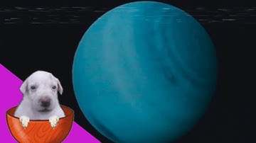 Huntleo reacciona a "Neptuno Está Desapareciendo - Un Universo Hostil (Terror Cósmico)"