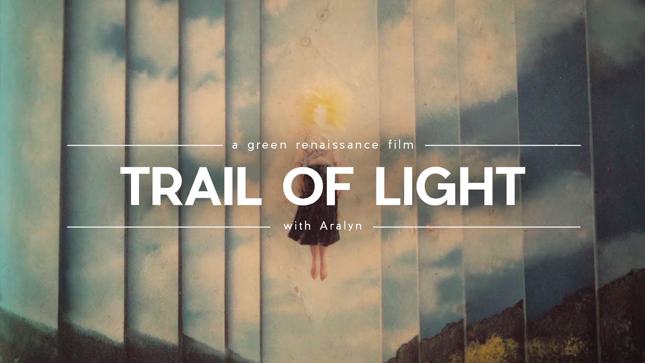 The Death Walker's Secret: Live Fully By Facing Mortality