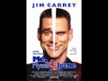 Me, Myself and Irene Soundtrack - Hem of Your Garment + Lyrics