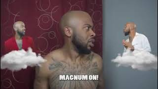 Protected Sex Future Mask Off Parody Protected Sex Future Mask Off Parody