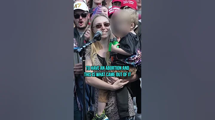 Transforming Something Evil Into Something Beautiful 🙏