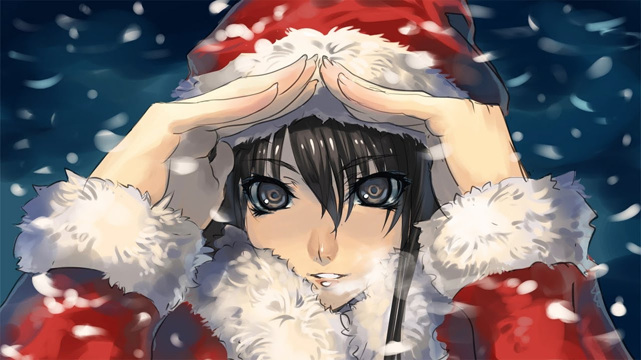 Trap Zone - Merry Christmas | R&B Beat / Melodic Trap Beat Instrumental