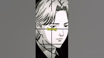 Why You Struggle to Set Boundaries #shorts #manipulation #darkpsychology