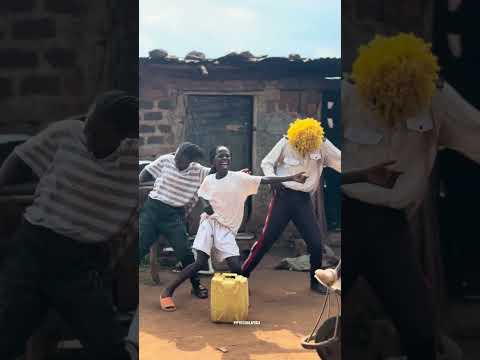 Let’s have fun 🤩🤩# #viral # #dance