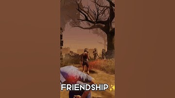 ✨️Dbd flashlight buddies✨️