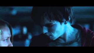 M83  Midnight City  (Warm Bodies)