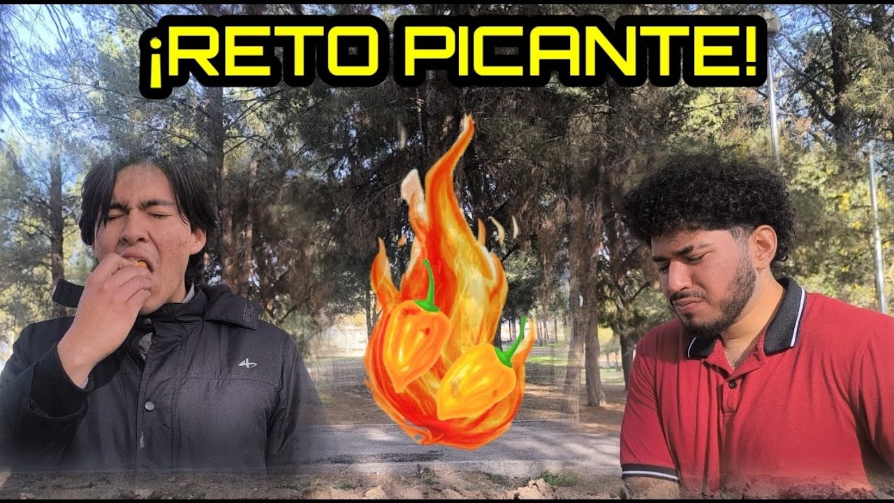 WHISPER CHALLENGE PICANTE!!! 🌶️🔥 | Random Zone 