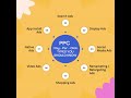 PPC (Pay Per Click ) types you should know ? #digitalmarketing #learning #ppc #tipsandtricks
