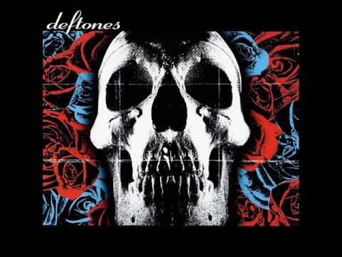 Deftones (+) Deathblow