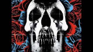 Deftones - Deathblow + Lyrics Resimi