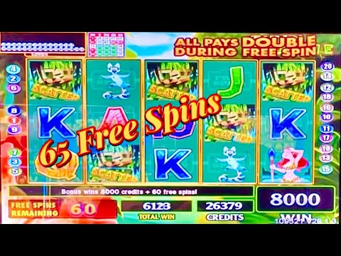 dl juwa 777 com download for android | Bet365 - cosmic collector 05/03/25 #bet365 #casino