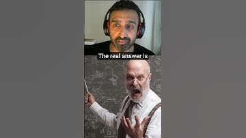 How To Win LeetCode Contests