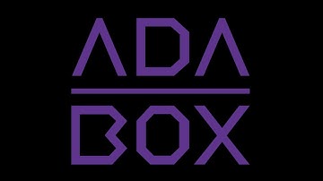 ADABOX 015 UNBOXING LIVE 7/29/2020 @adafruit #MAKEWITHDIGIKEY #ADABOX #ADABOX15