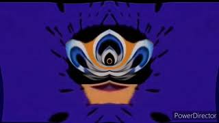 says klasky csupo effects in low voice