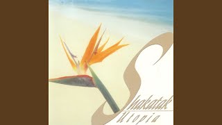 Download Lagu Whispers in the Night MP3