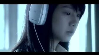 【顏社】蛋堡 Soft Lipa - 雨沒停過 (Official Music Video)