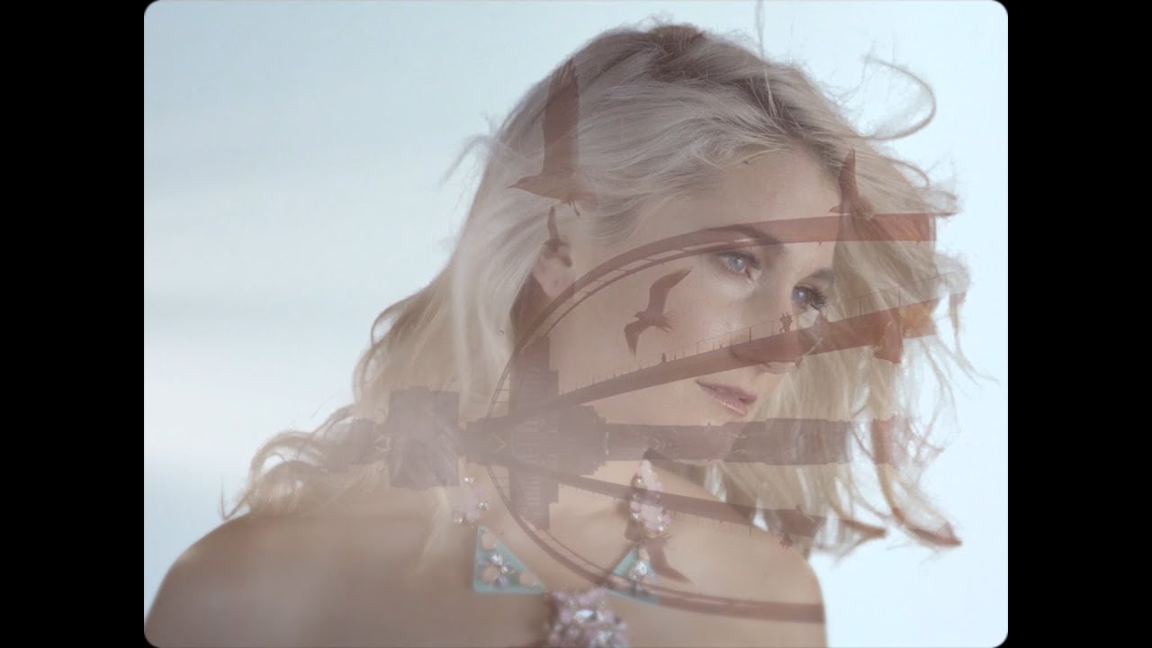 Watch Jody Direen - Fight on YouTube Watch Jody Direen - Fight on YouTube