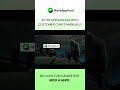 After Struggling With Customer Chats Manually… This Tool Saves Every Marketer 😳 | WhatsAppKaro