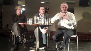 VID00024
