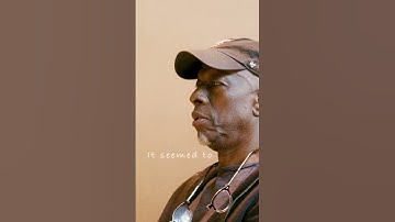 Thumbnail of How are you liking "Better Than Ever" from TajMo's new album?