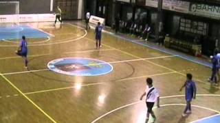 20111013 MGM2000 C5Mese 4 2 parte1 br avi