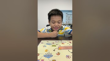 Tiếng Anh Phan Thiết: Tom practices talking about What do you do when it